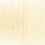 Peach Sand Derwent Chromaqua Pencil (1870)