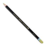 Pear Derwent Chromaqua Pencil (1810) - Image 2