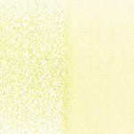 Pear Derwent Chromaqua Pencil (1810)