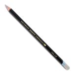 Pebble Derwent Chromaqua Pencil (2120) - Image 2