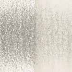 Pebble Derwent Chromaqua Pencil (2120)