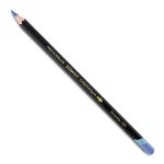 Periwinkle Derwent Chromaqua Pencil (1230) - Image 2