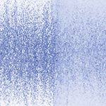 Periwinkle Derwent Chromaqua Pencil (1230)