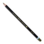 Pickle Derwent Chromaqua Pencil (1830) - Image 2