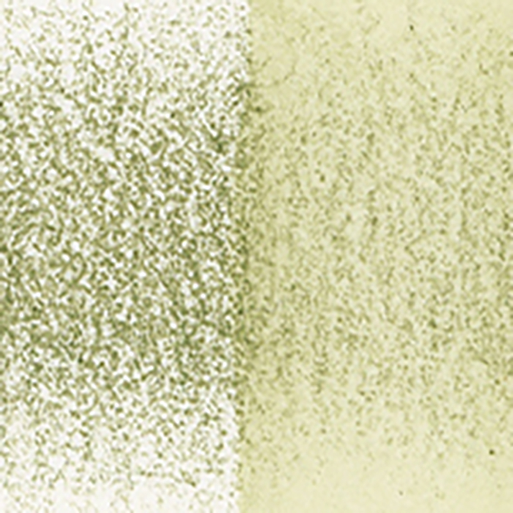 PickleChromaquaSwatch Pickle Derwent Chromaqua Pencil (1830) - Image 1