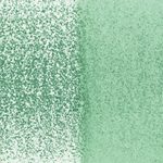 Pine Green Derwent Chromaqua Pencil (1550)