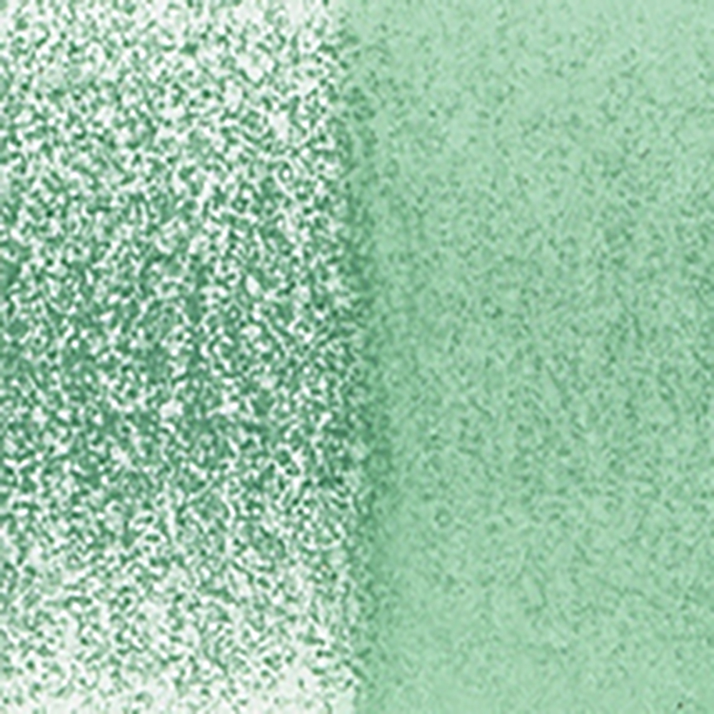 PineGreenChromaquaSwatch Pine Green Derwent Chromaqua Pencil (1550) - Image 1