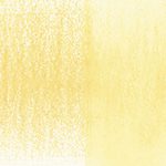 Pineapple Derwent Chromaqua Pencil (0140)