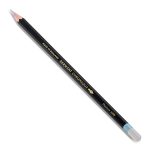 Platinum Derwent Chromaqua Pencil (2200) - Image 2