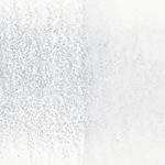 Platinum Derwent Chromaqua Pencil (2200)