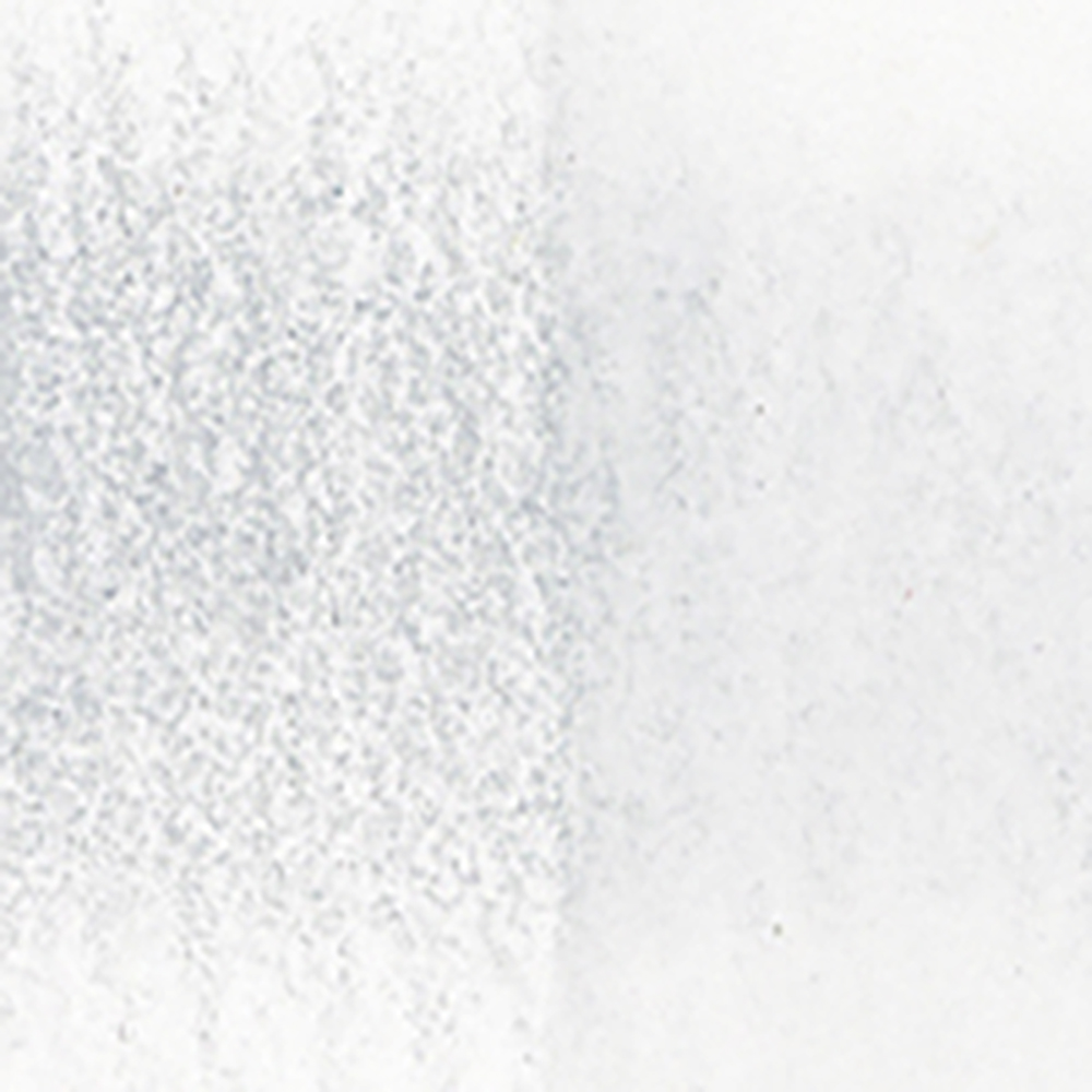 PlatinumChromaquaSwatch Platinum Derwent Chromaqua Pencil (2200) - Image 1