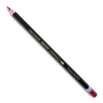 Pompeian Red Derwent Chromaqua Pencil (0610) - Image 2