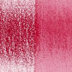 Pompeian Red Derwent Chromaqua Pencil (0610)