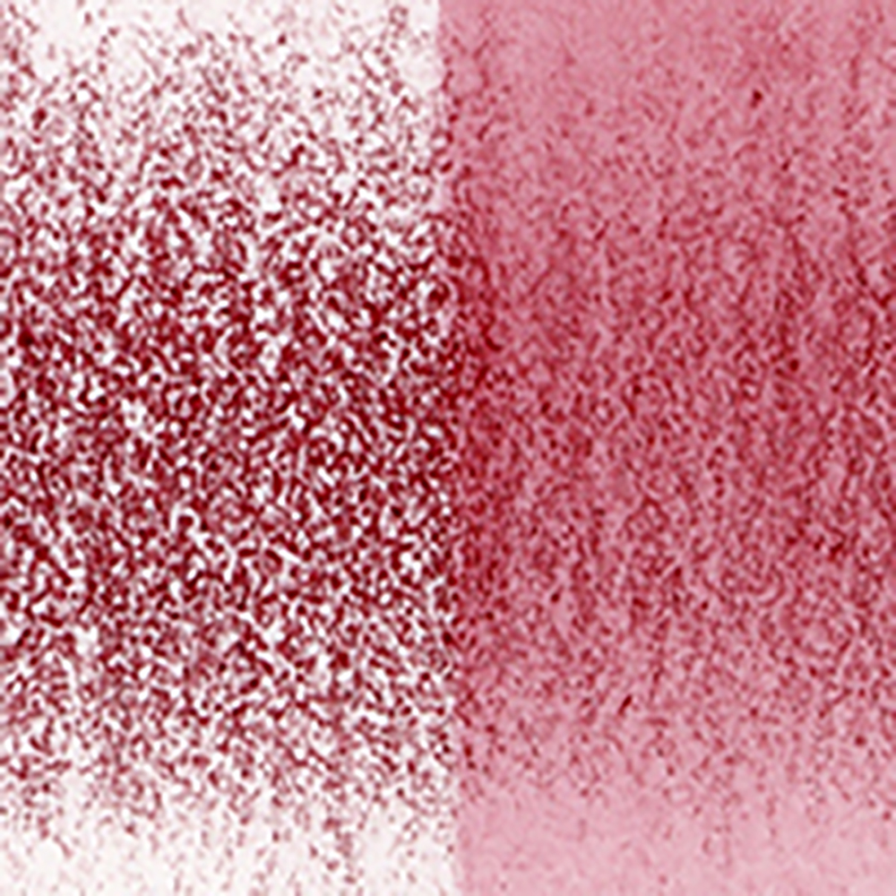 RasinChromaquaSwatch Raisin Derwent Chromaqua Pencil (2000) - Image 1