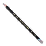 Red Storm Derwent Chromaqua Pencil (2150) - Image 2