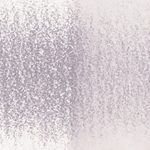 Red Storm Derwent Chromaqua Pencil (2150)