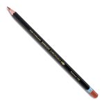 Raisin Derwent Chromaqua Pencil (2000) - Image 2