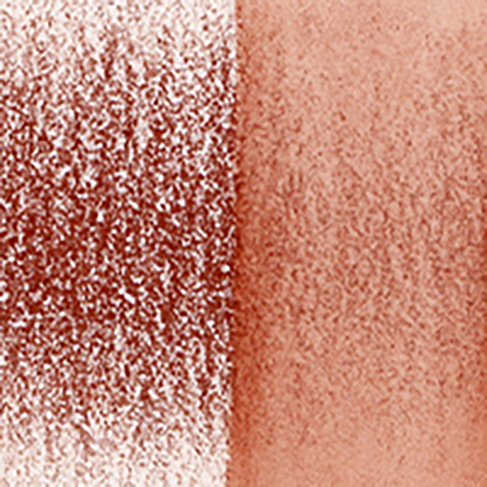 RedwoodChromaquaSwatch Redwood Derwent Chromaqua Pencil (1920) - Image 1