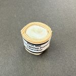 Rivermist (ethical mica) Paintstone