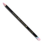 Rose Pink Derwent Chromaqua Pencil (0925) - Image 2