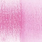 Rose Pink Derwent Chromaqua Pencil (0925)