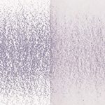 Rose Quartz Derwent Chromaqua Pencil (2161)