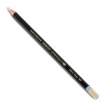 Saffron Mango Derwent Chromaqua Pencil (1855) - Image 2