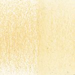 Saffron Mango Derwent Chromaqua Pencil (1855)