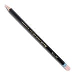 Salmon Derwent Chromaqua Pencil (0700) - Image 2
