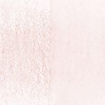 Salmon Derwent Chromaqua Pencil (0700)