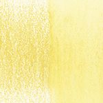 Sandcastle Derwent Chromaqua Pencil (0150)