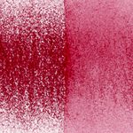 Sangria Derwent Chromaqua Pencil (0620)