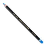 Santorini Derwent Chromaqua Pencil (1250) - Image 2