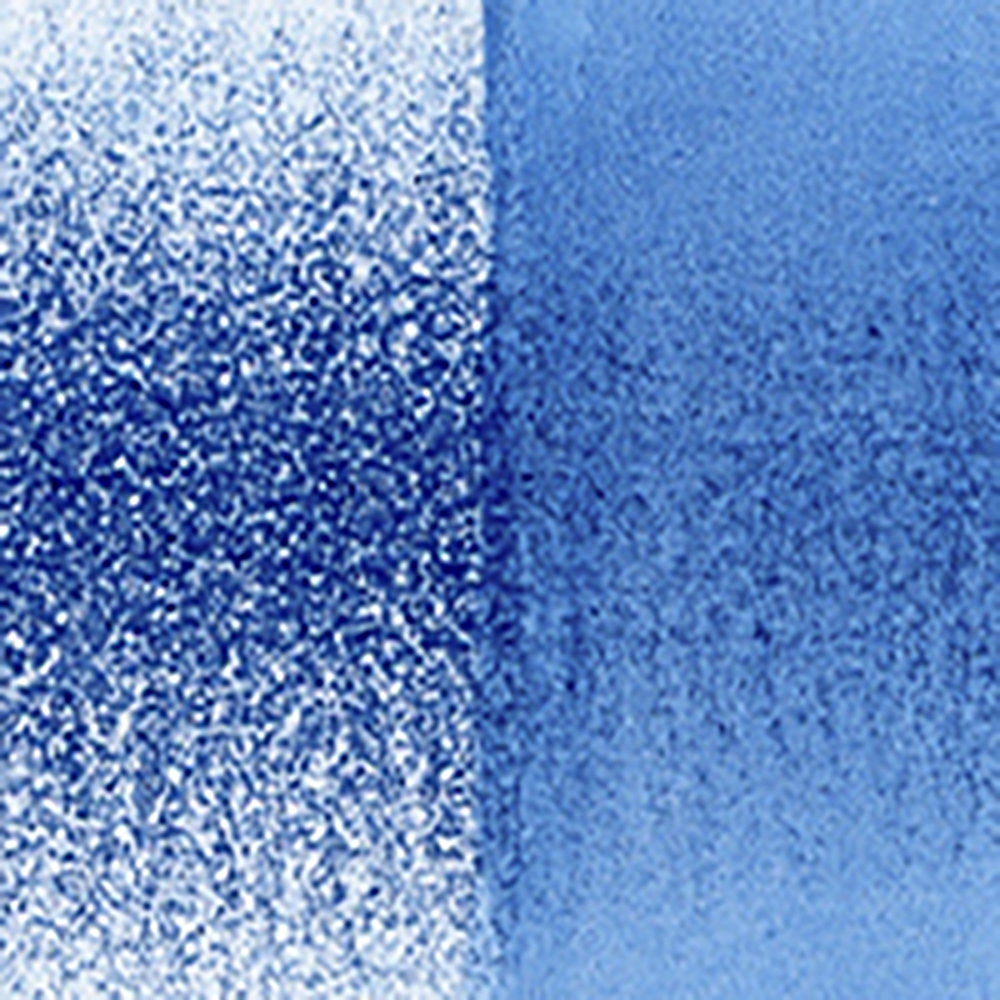 SeaBlueChromaquaSwatch Sea Blue Derwent Chromaqua Pencil (1405) - Image 1