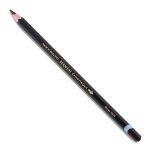 Shiraz Derwent Chromaqua Pencil (0630) - Image 2