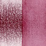 Shiraz Derwent Chromaqua Pencil (0630)