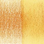 Sienna Gold Derwent Chromaqua Pencil (0305)