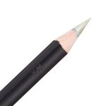 Silver Mint Derwent Chromaflow Pencil (2700)