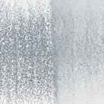 Silver Derwent Chromaqua Pencil (2500)
