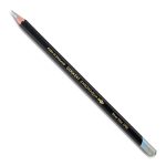 Silver Mint Derwent Chromaqua Pencil (2700) - Image 2