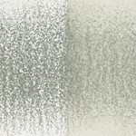 Silver Mint Derwent Chromaqua Pencil (2700)