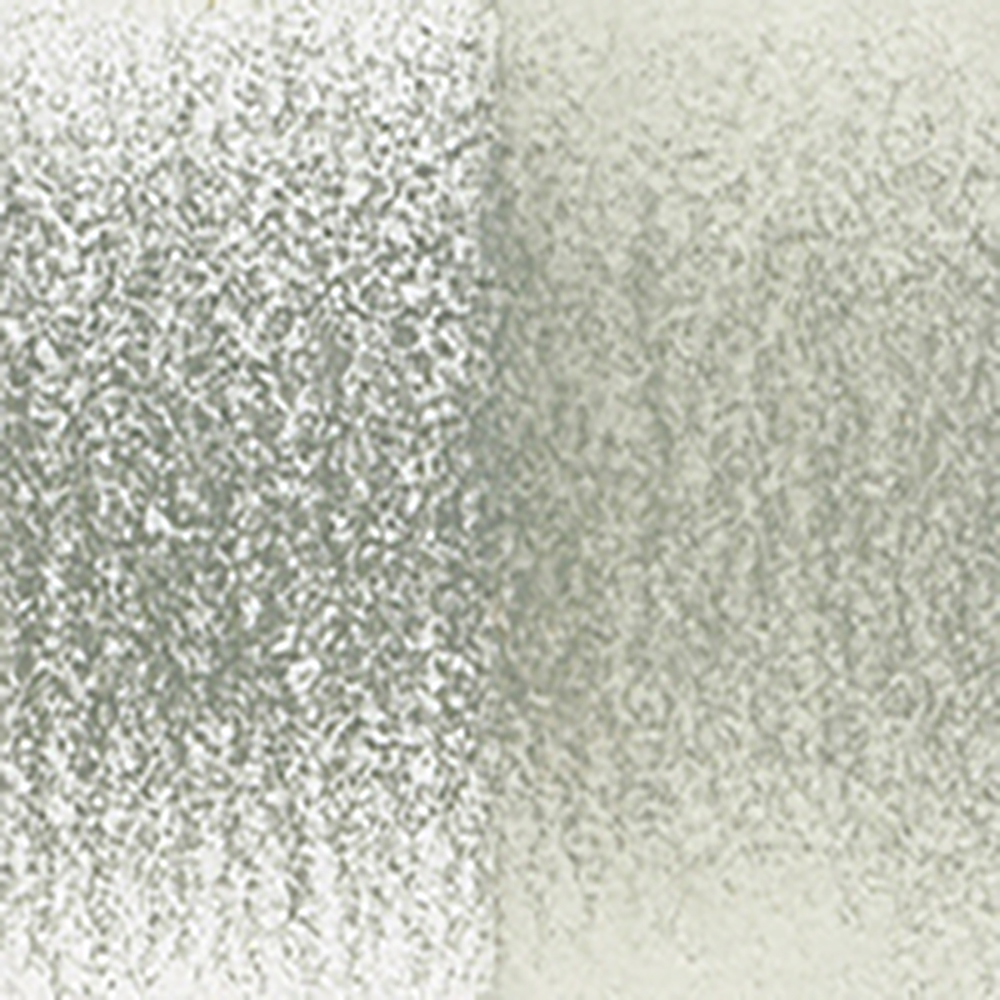 SilverMintChromaquaSwatch Silver Mint Derwent Chromaqua Pencil (2700) - Image 1