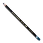 Slate Grey Derwent Chromaqua Pencil (2170) - Image 2