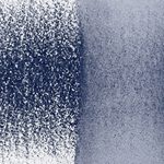 Slate Grey Derwent Chromaqua Pencil (2170)