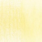 Soft Yellow Derwent Chromaqua Pencil (0130)