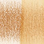 Spice Derwent Chromaqua Pencil (1910)