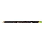 Spring Bud Derwent Chromaflow Pencil (1730) - Image 3