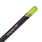 Spring Bud Derwent Chromaflow Pencil (1730) - Image 2