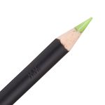 Spring Bud Derwent Chromaflow Pencil (1730)