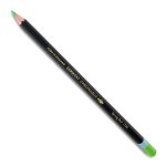 Spring Bud Derwent Chromaqua Pencil (1730) - Image 2